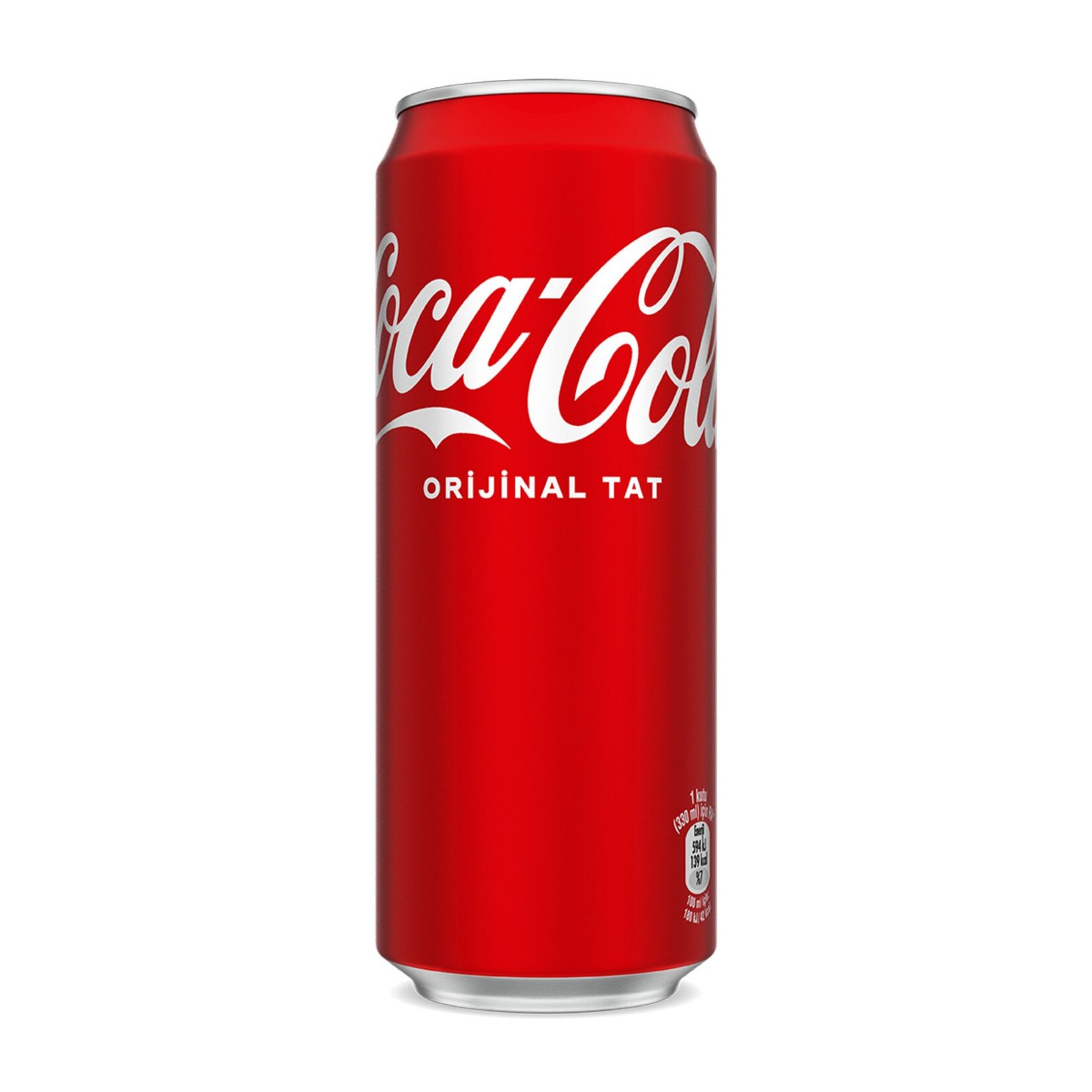 Kutu Coca-Cola