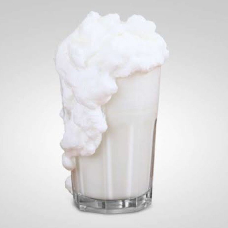 Ayran
