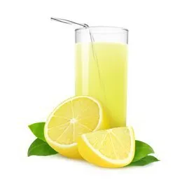 Limonata