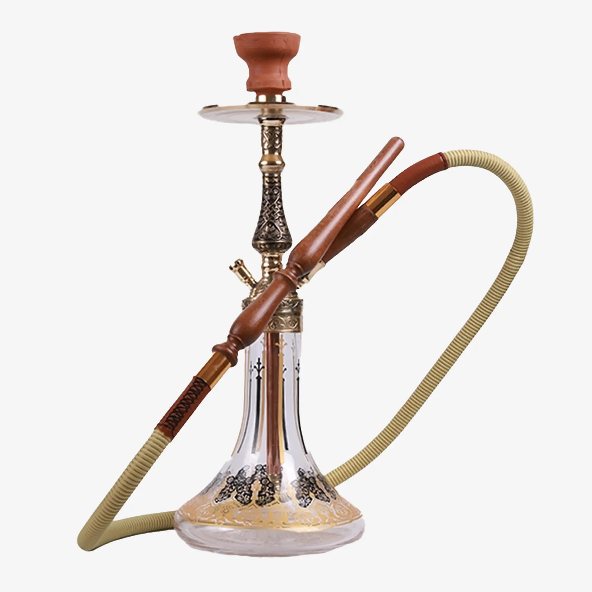 Nargile